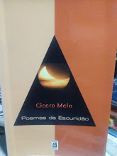 Poemas Da Escuridao