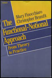 The Functional-Notional Approach - From Theory to Practice