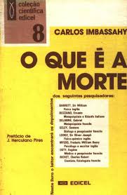O Que E A Morte