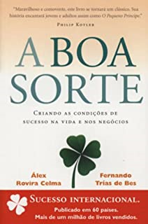 A Boa Sorte