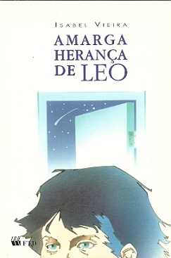 Amarga Heranca De Leo