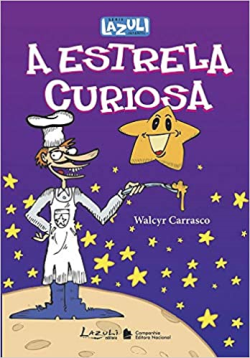 A Estrela Curiosa