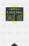 critica ligeira