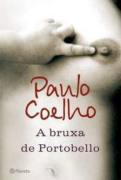 A Bruxa De Portobello