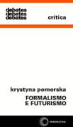 Formalismo E Futurismo