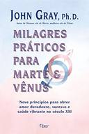 Milagres Praticos Para Marte E Venus