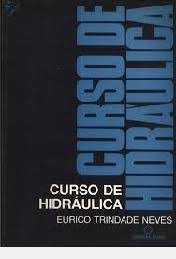 Curso De Hidraulica