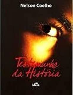 Testemunha Da Historia