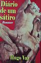 Diario De Um Satiro