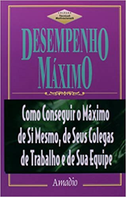 Desempenho Maximo