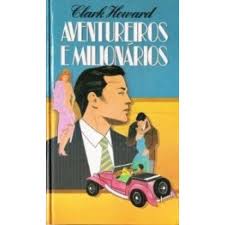 Aventureiros E Milionarios