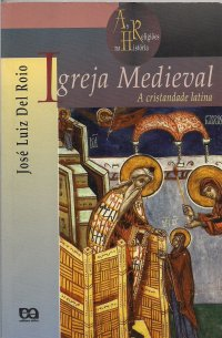 Igreja Medieval