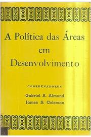 A Politica Das Areas Em Desenvolvimento