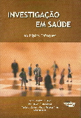 Investigacao Em Saude