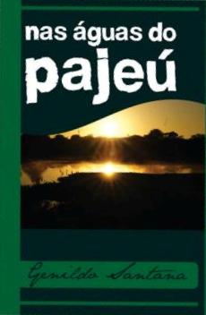(f-640/20) Nas Aguas Do Pajeu