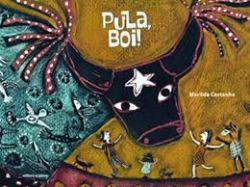 Pula, Boi!