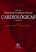 Manual De Condutas Clinicas Cardiologicas V.01