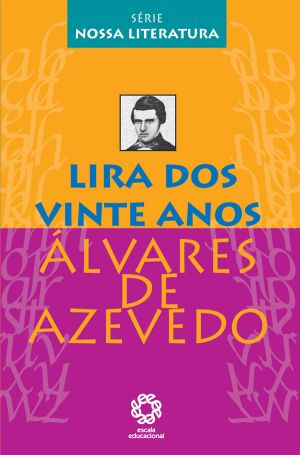 Lira Dos Vinte Anos