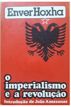 O Amante De Apolo