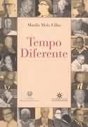 Tempo Diferente