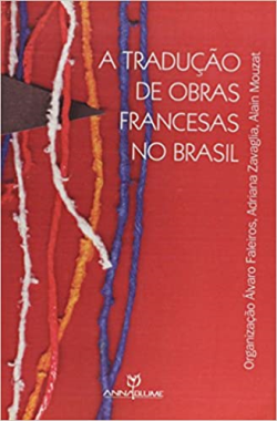 A Traducao De Obras Francesas No Brasil
