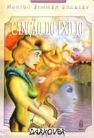 Cancao Do Exilio
