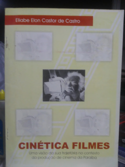 Cinetica Filmes