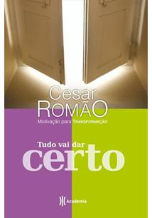 Tudo Vai Dar Certo