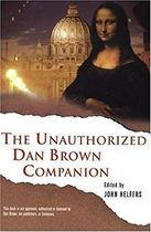 The Unauthorized Dan Brown Companion
