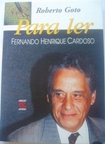 Para Ler Fernando Henrique Cardoso