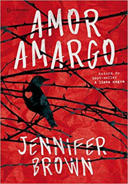 Amor Amargo