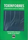 Toxinformes