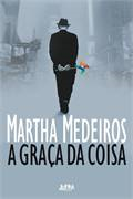 A Graca Da Coisa