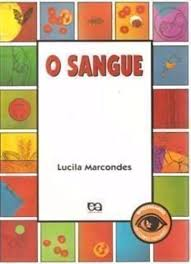 O Sangue