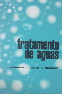 Tratamento De Aguas