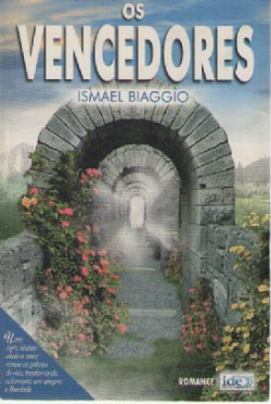 Os Vencedores