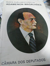 Perfil Parlamentares 24 Agamenon Magalhaes