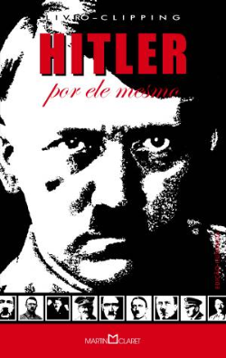 Hitler Por Ele Mesmo