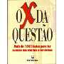 X Da Questao, O - Mais De 1000 Testes Para Ter Sucesso Nas Provas E Concursos