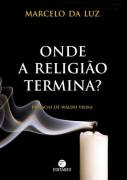 Onde A Religiao Termina