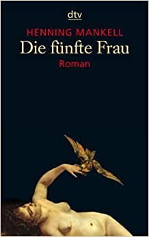 Due Funfte Frau - V. 7