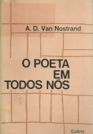 O Poeta Em Todos Nos