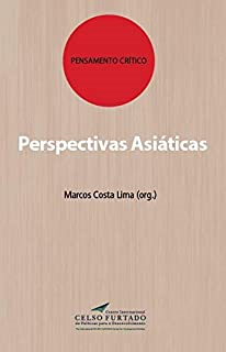 Perspectivas Asiaticas