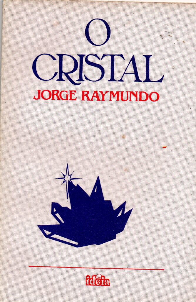 O Cristal