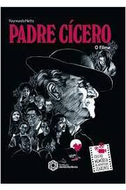 Padre Cicero - O Filme