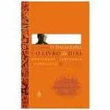 O Livro De Dias - Mensagens De Sabedoria E Compaixao