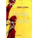 Livro Das Arias E Das Horas