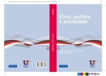 Etica, Politica E Sociedade