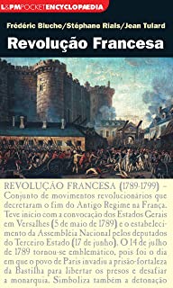 Revolução Francesa