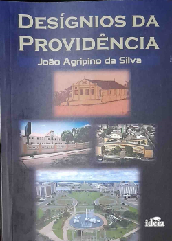 Designios Da Providencia
